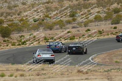 media/May-03-2025-Lucky Dog Racing (Sat) [[206de64b9d]]/Turn 2 (1020am-1120am)/